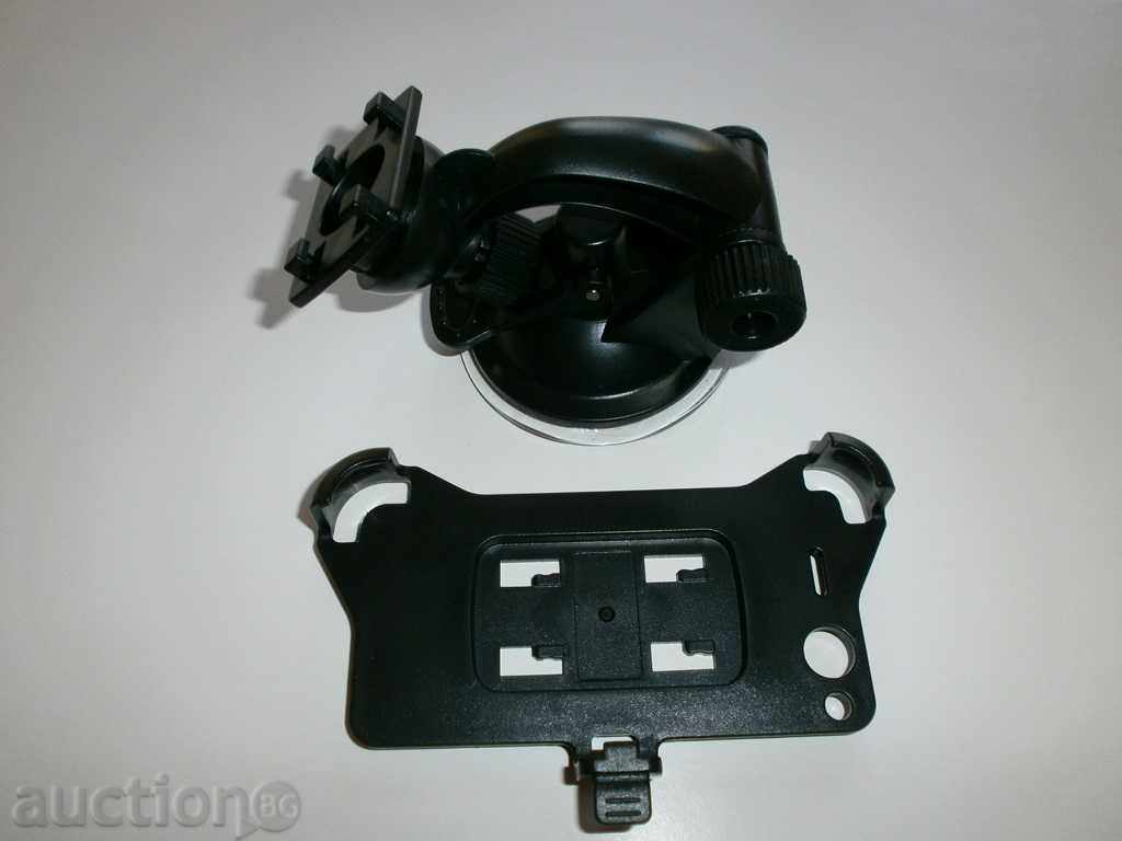 Δημοπρασία Θήκη αυτοκινήτου για κινητό τηλέφωνο / smartphone