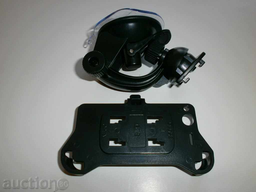 Livrarea Suport auto pentru GSM / smartphone Livrarea Suport auto pentru GSM / smartphone