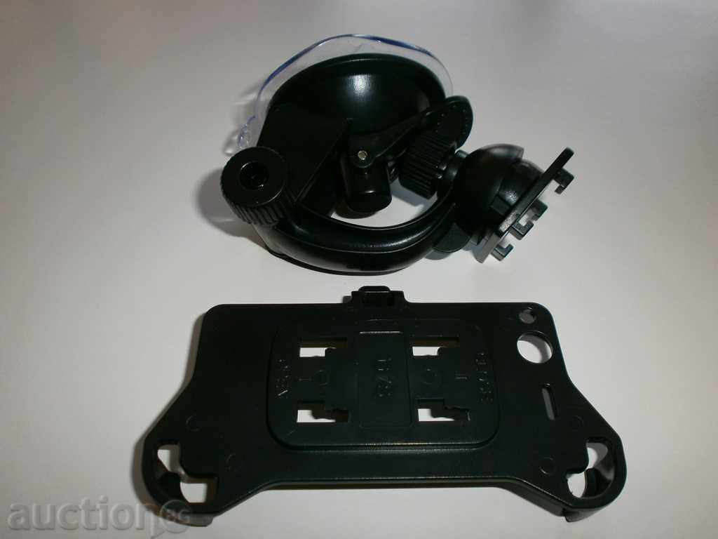 Suport auto pentru GSM / smartphone - 5 Suport auto pentru GSM / smartphone - 5