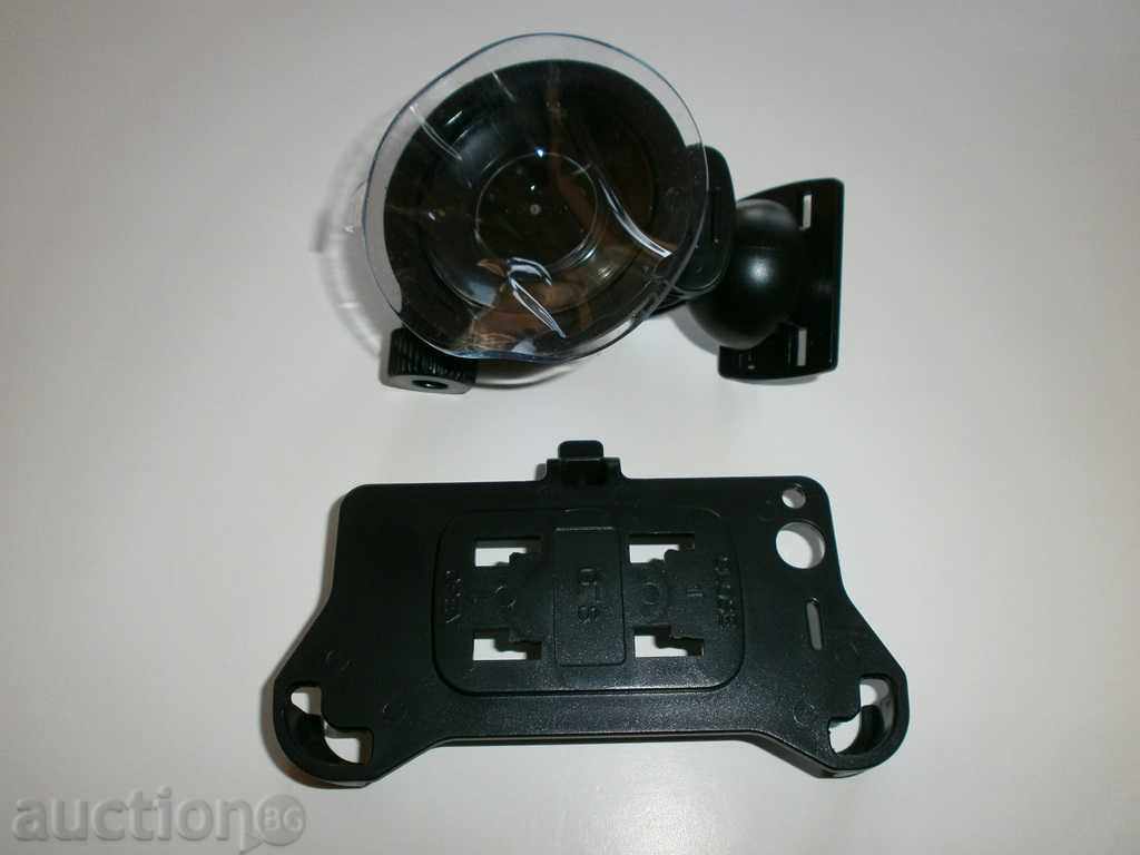 Suport auto pentru GSM / smartphone - 6 Suport auto pentru GSM / smartphone - 6