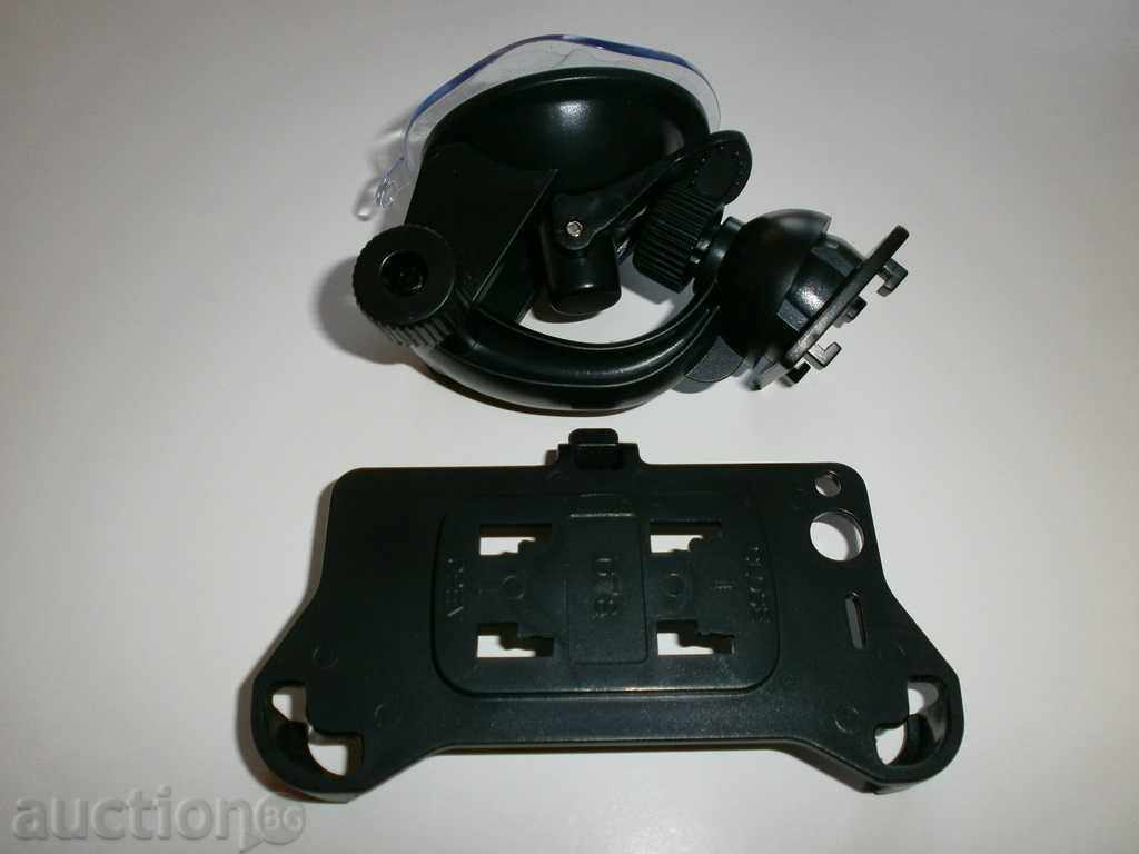 Θήκη αυτοκινήτου για κινητό τηλέφωνο / smartphone