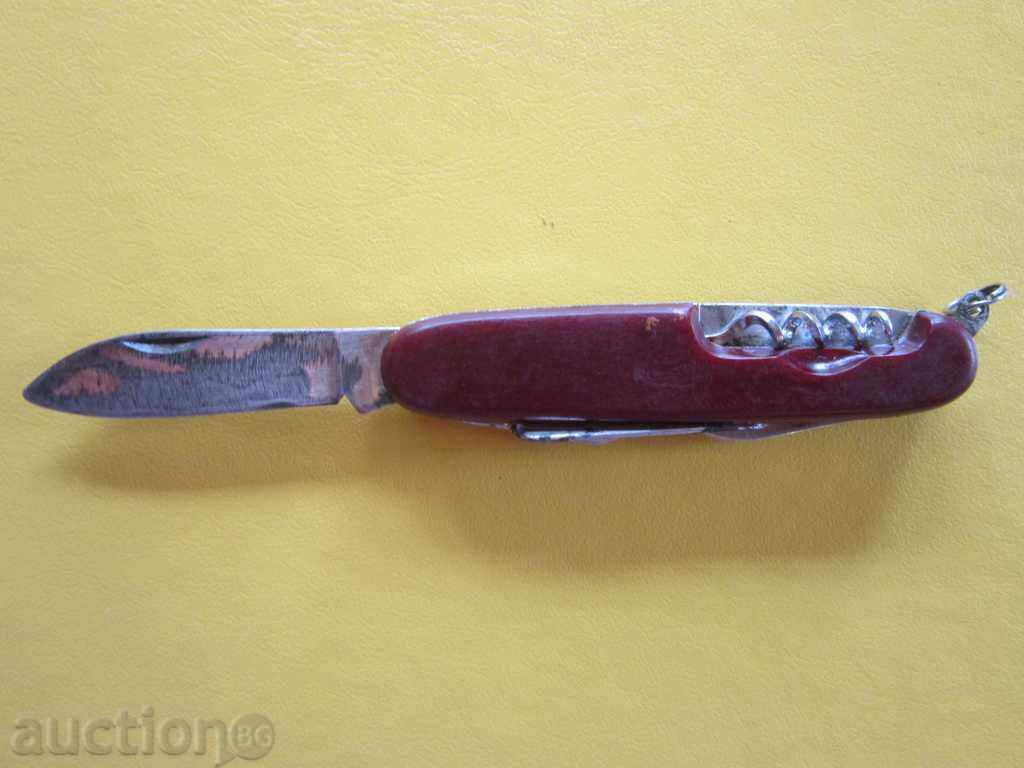 Delivery of Multifunction Knife Knife Knife Delivery of Multifunction Knife Knife Knife