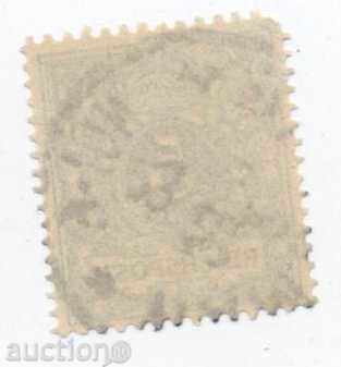 German Empire with price 5.00 BGN | € 2.56 German Empire with price 5.00 BGN | € 2.56