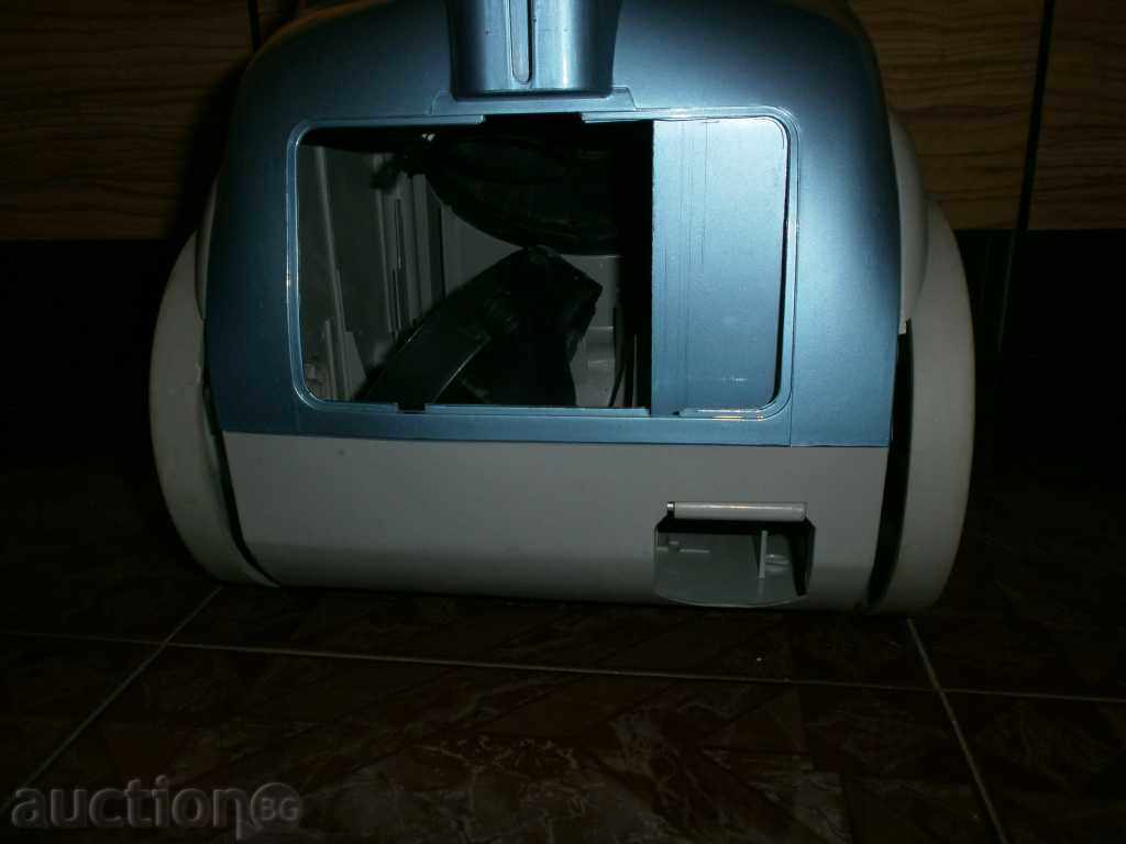 Delivery of Vacuum cleaner housing OSAKA Delivery of Vacuum cleaner housing OSAKA