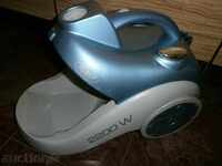 Carcasă pentru aspirator OSAKA