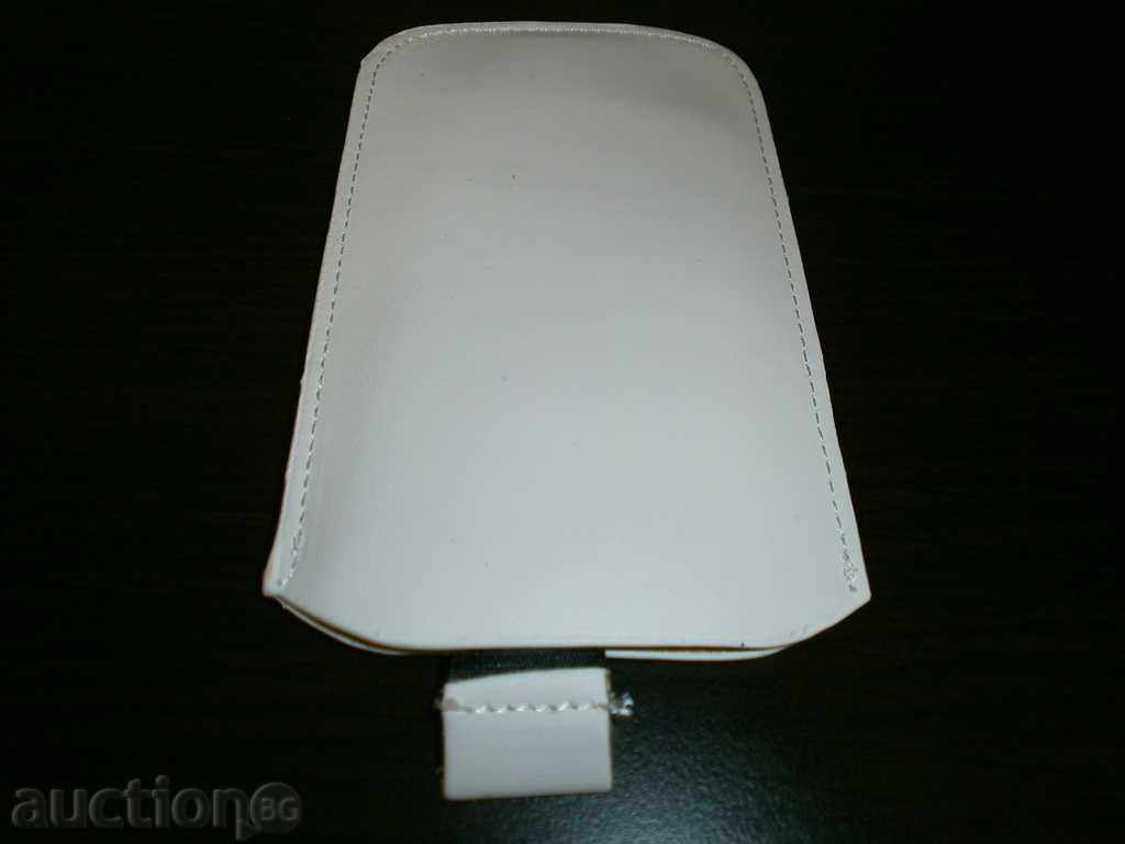 Livrarea cazuri de piele pentru GSM Livrarea cazuri de piele pentru GSM