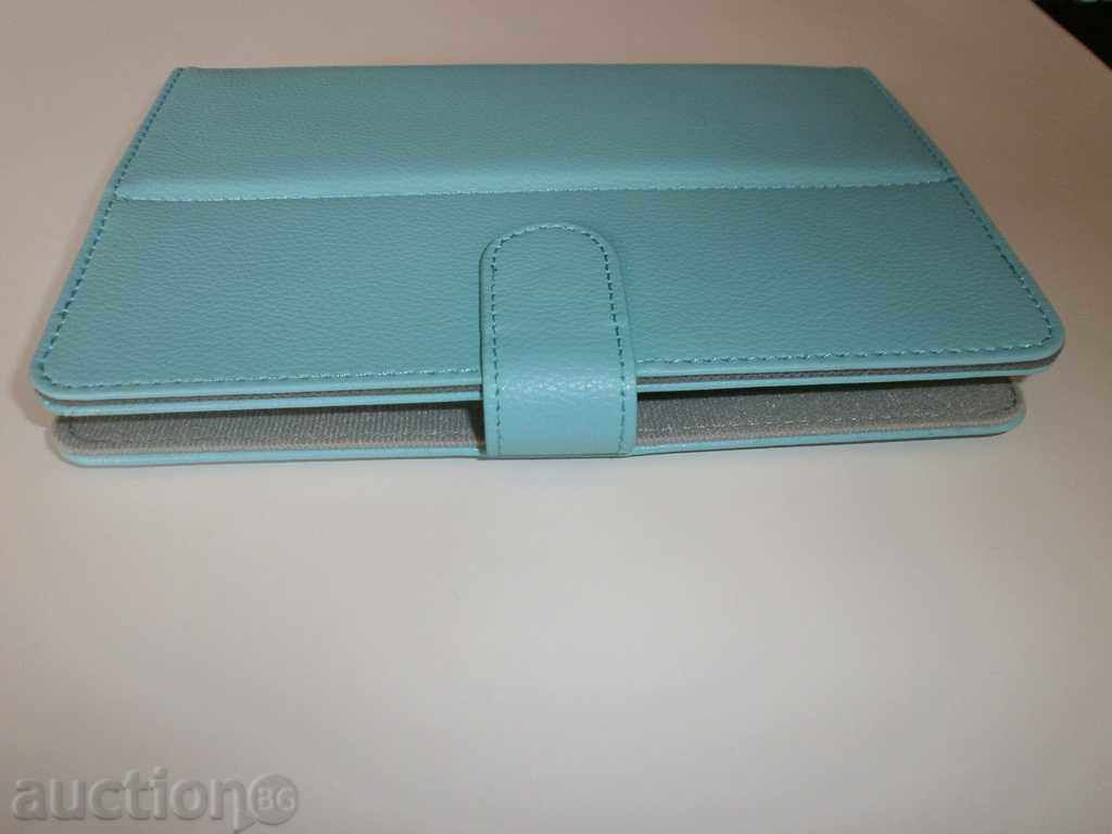 Δημοπρασία Θήκη tablet 7 ιντσών