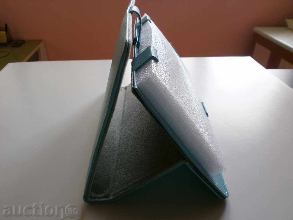 Θήκη tablet 7 ιντσών - 7
