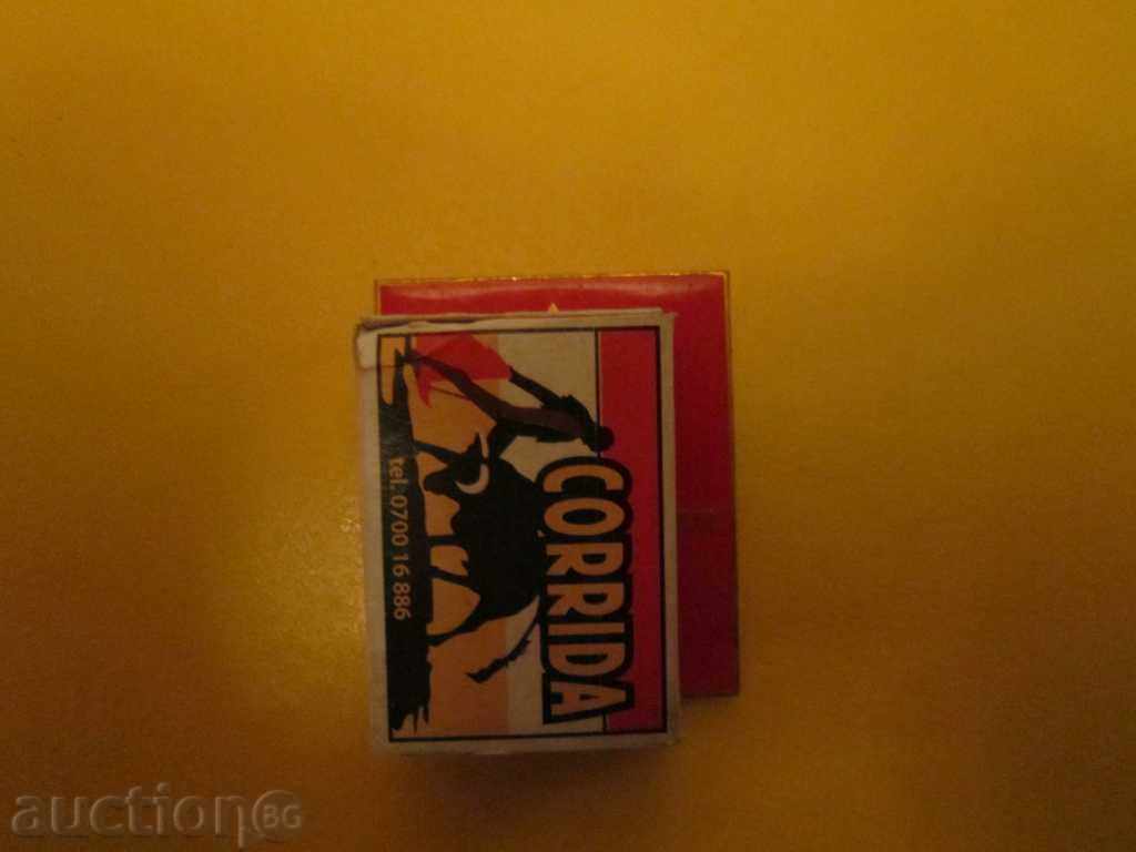 Delivery of Badge badge badge winter winter 1983 techn. face Delivery of Badge badge badge winter winter 1983 techn. face