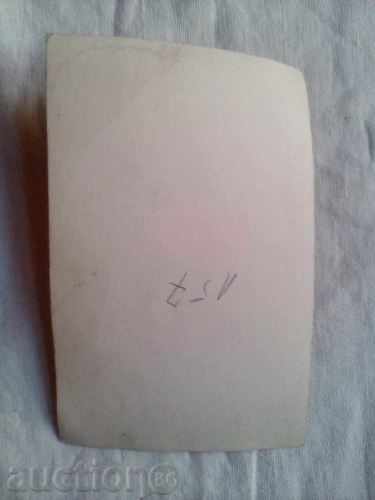 Auction  Soldiers, rifle, machine gun