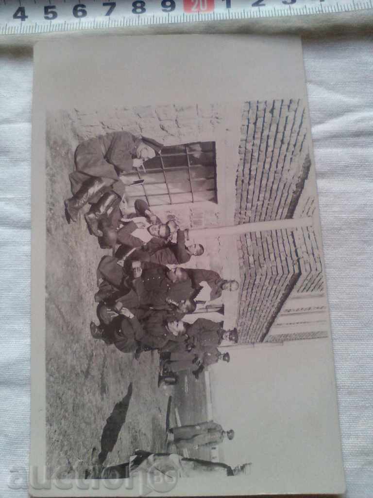 Ευέλπιδες ξυρίσει το 1930. με τιμή 10.00 BGN | € 5.11 Ευέλπιδες ξυρίσει το 1930. με τιμή 10.00 BGN | € 5.11