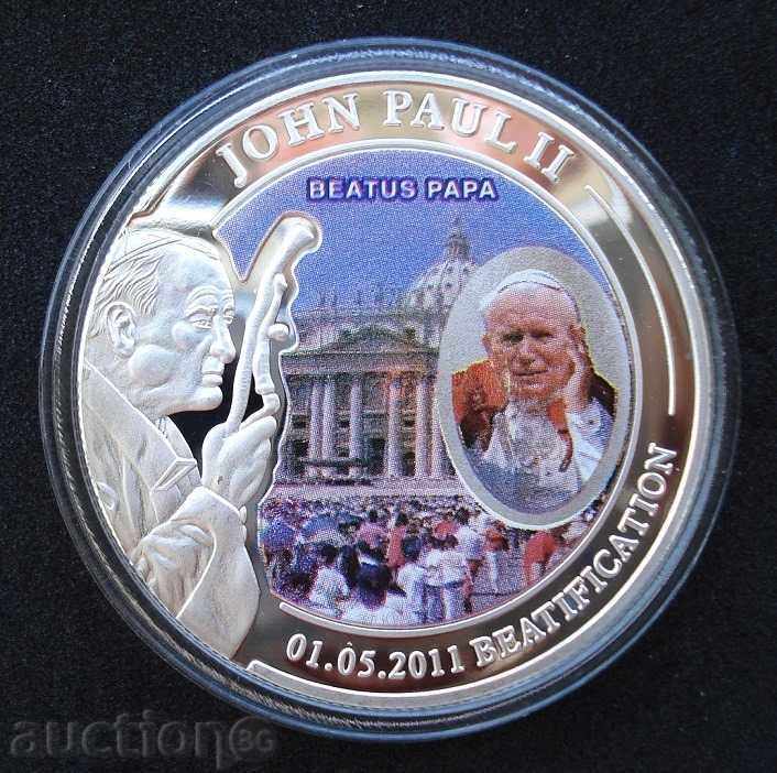 ( ` '•. $ 1 2011 ΠΑΛΑΟΥ UNC- ¸. •' '¯)