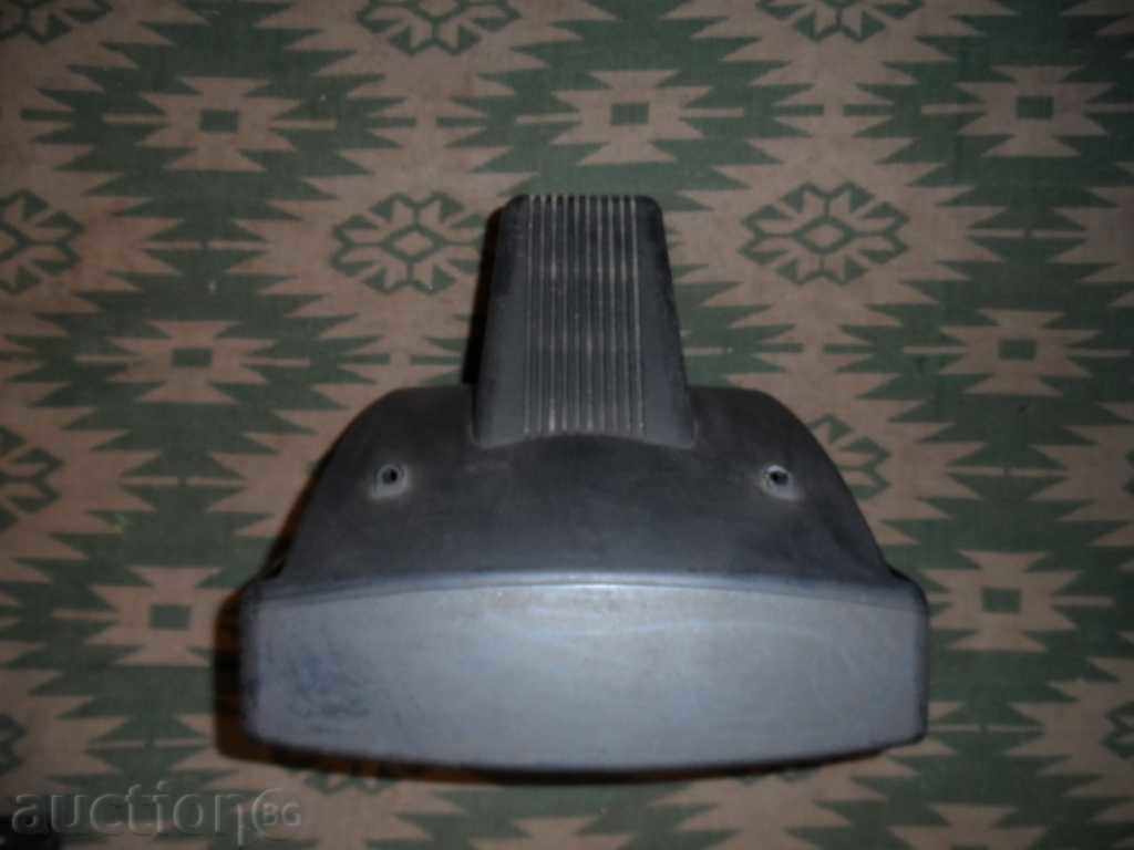 un televizor vechi - 5