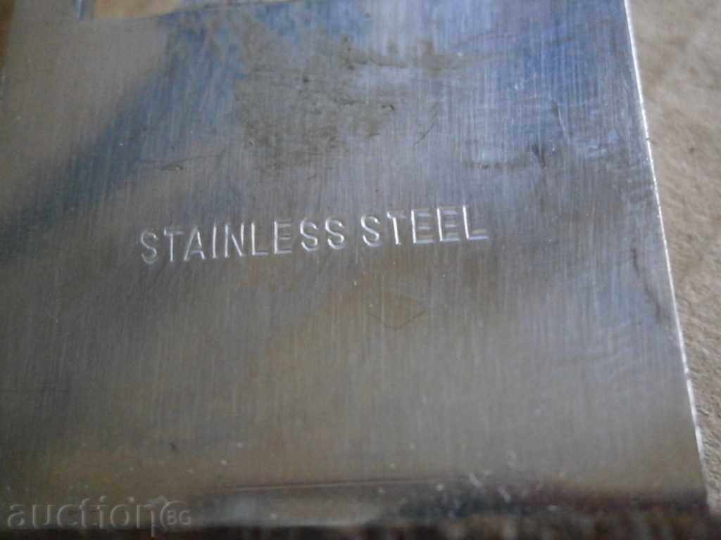 opener - 5 opener - 5