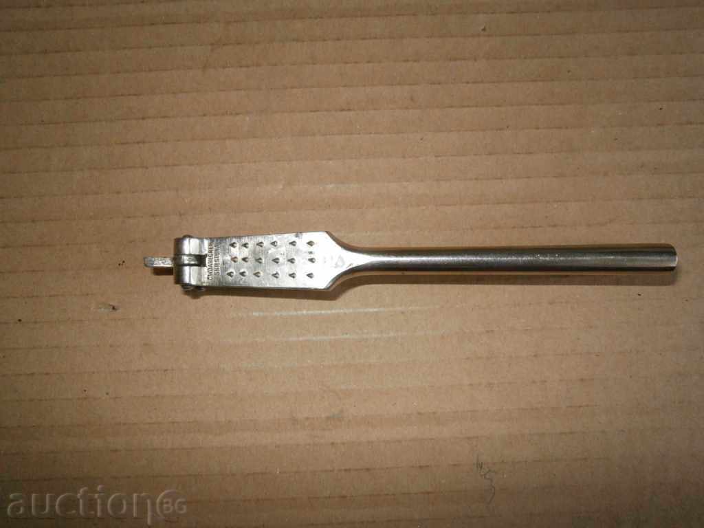 pliers for breaking hazelnut nuts nuts - 6