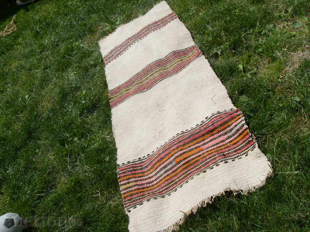 FRONT STAND ANNUAL ROUTE / EXERCISE - EXCELLENT with price 40.50 BGN | € 20.71 FRONT STAND ANNUAL ROUTE / EXERCISE - EXCELLENT with price 40.50 BGN | € 20.71