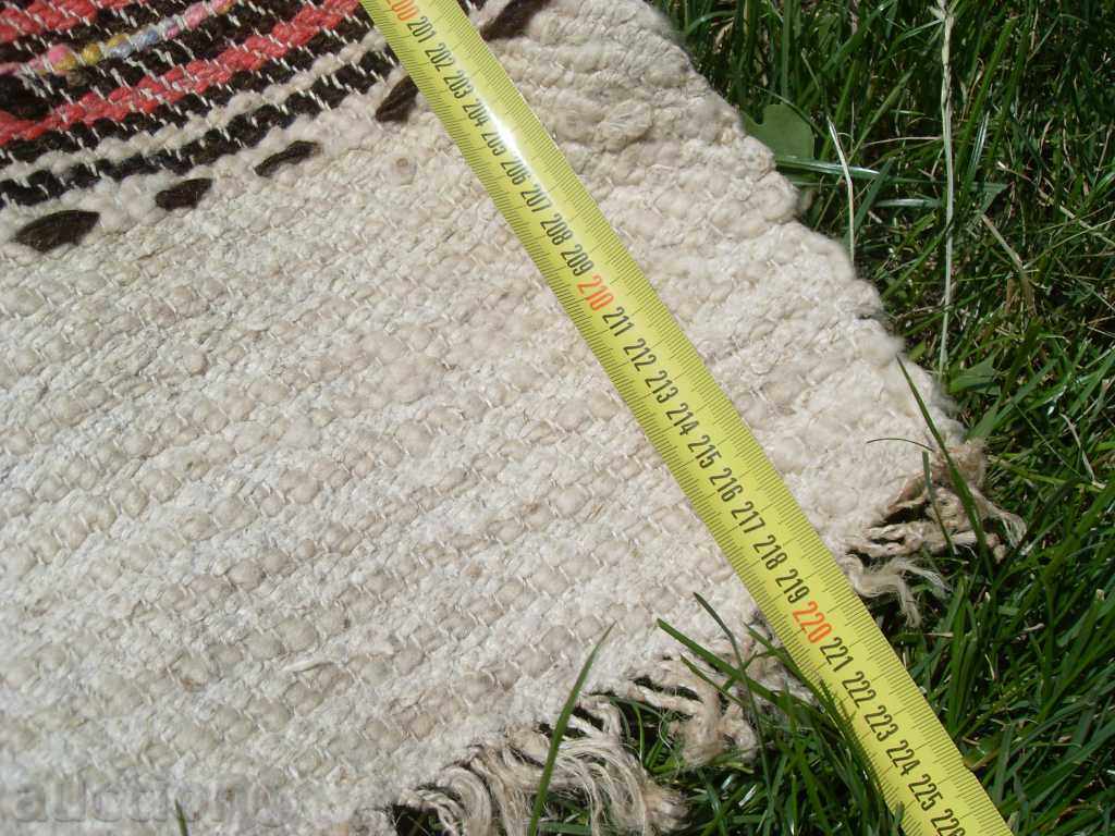 FRONT STAND ANNUAL ROUTE / EXERCISE - EXCELLENT - 6 FRONT STAND ANNUAL ROUTE / EXERCISE - EXCELLENT - 6