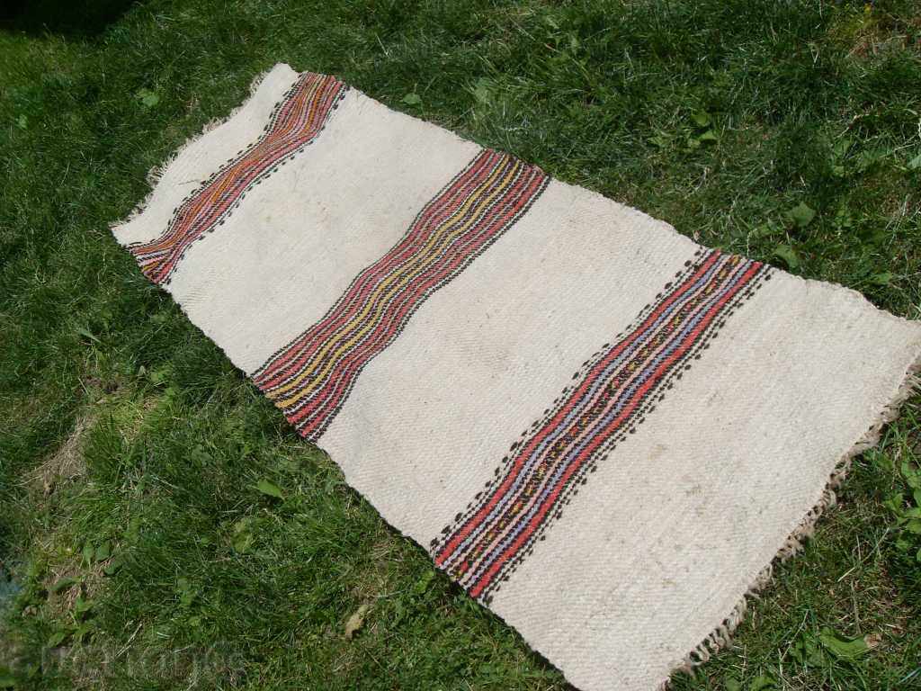 FRONT STAND ANNUAL ROUTE / EXERCISE - EXCELLENT - 7 FRONT STAND ANNUAL ROUTE / EXERCISE - EXCELLENT - 7