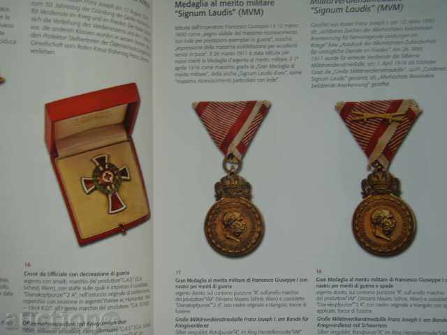Auction ASTA BOLAFFI auction (02.12.15) - plaques, orders and medals. Auction ASTA BOLAFFI auction (02.12.15) - plaques, orders and medals.