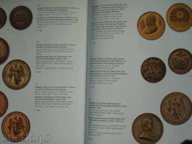 ASTA BOLAFFI auction (02.12.15) - plaques, orders and medals. - 7 ASTA BOLAFFI auction (02.12.15) - plaques, orders and medals. - 7