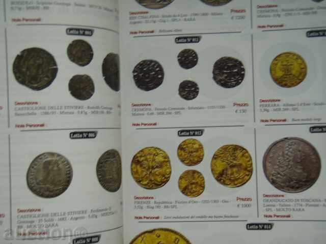 Auction ALEX auction (30.12.15) - world plaques, orders and medals Auction ALEX auction (30.12.15) - world plaques, orders and medals