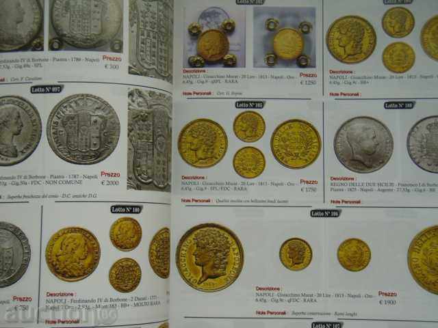 Delivery of ALEX auction (30.12.15) - world plaques, orders and medals Delivery of ALEX auction (30.12.15) - world plaques, orders and medals