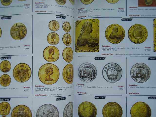 ALEX auction (30.12.15) - world plaques, orders and medals - 5 ALEX auction (30.12.15) - world plaques, orders and medals - 5