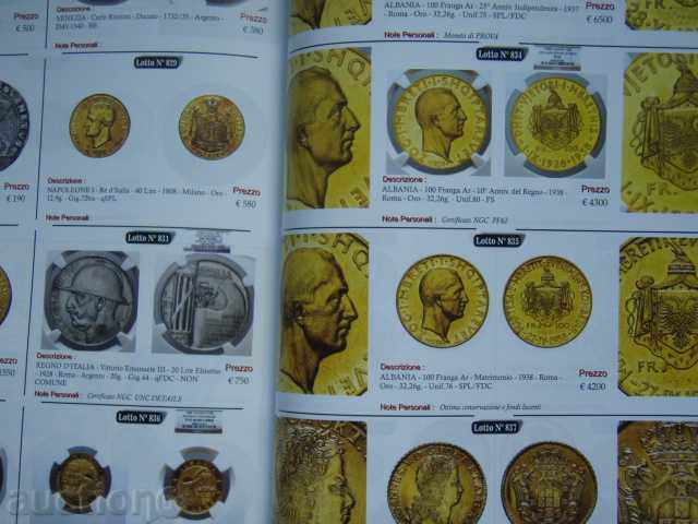 ALEX auction (30.12.15) - world plaques, orders and medals - 6 ALEX auction (30.12.15) - world plaques, orders and medals - 6