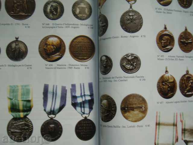 ALEX auction (30.12.15) - world plaques, orders and medals - 7 ALEX auction (30.12.15) - world plaques, orders and medals - 7