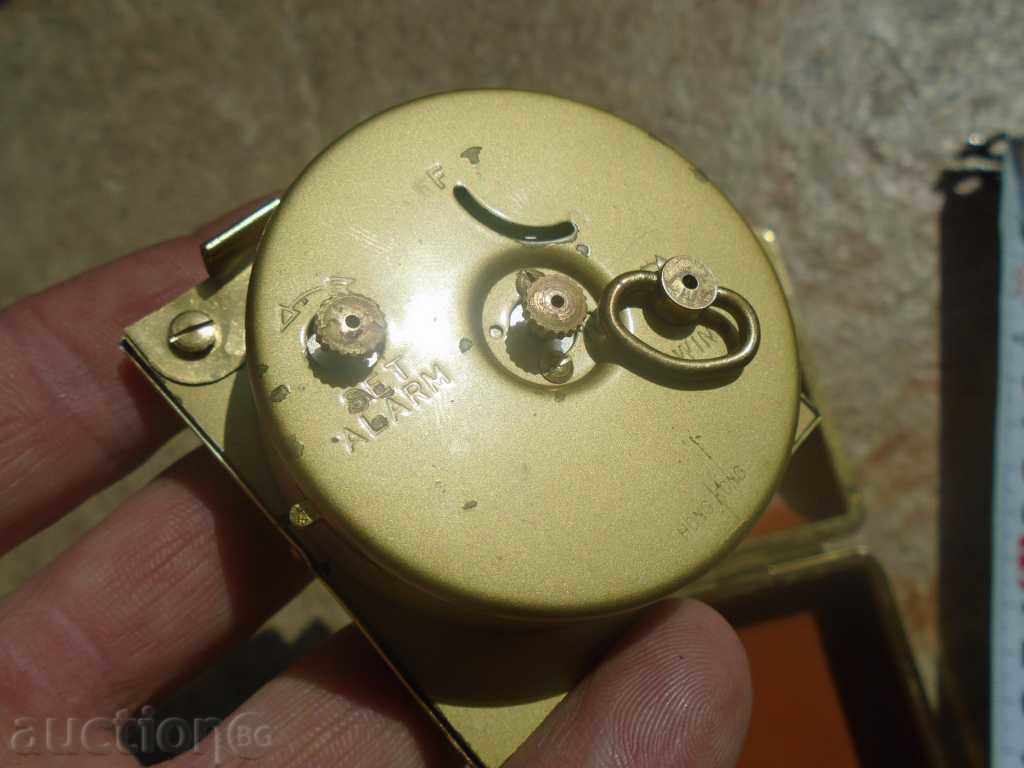 Auction  EQUITY CHAIRMAN MADE IN HONG KONG - WORKING WITH BOX