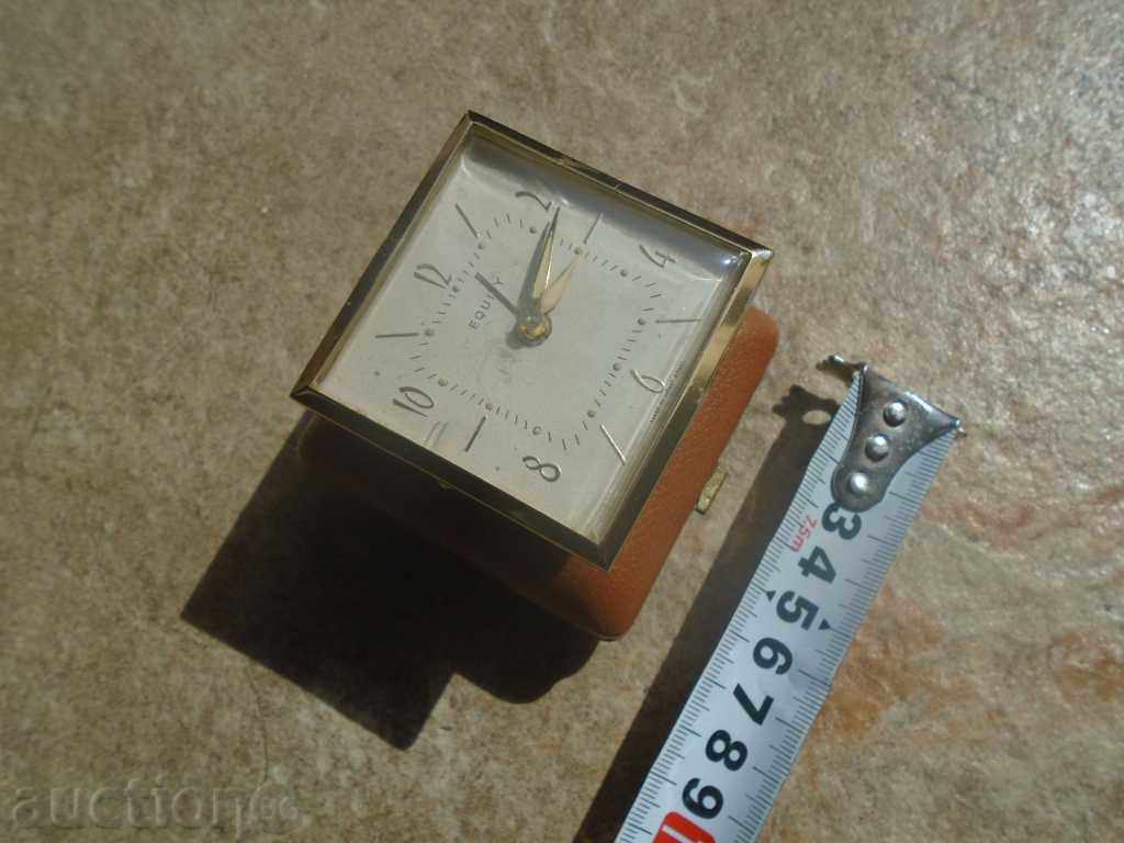 EQUITY CHAIRMAN MADE IN HONG KONG - WORKING WITH BOX - 7