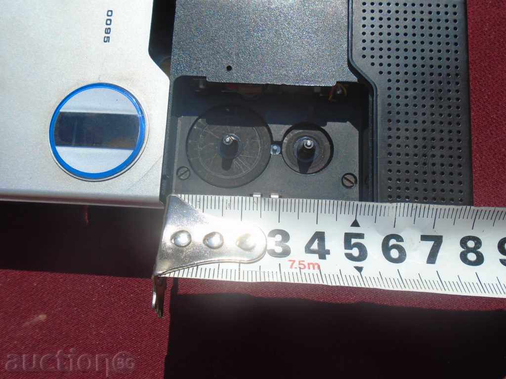 Philips LFH 0095 - 5 Philips LFH 0095 - 5