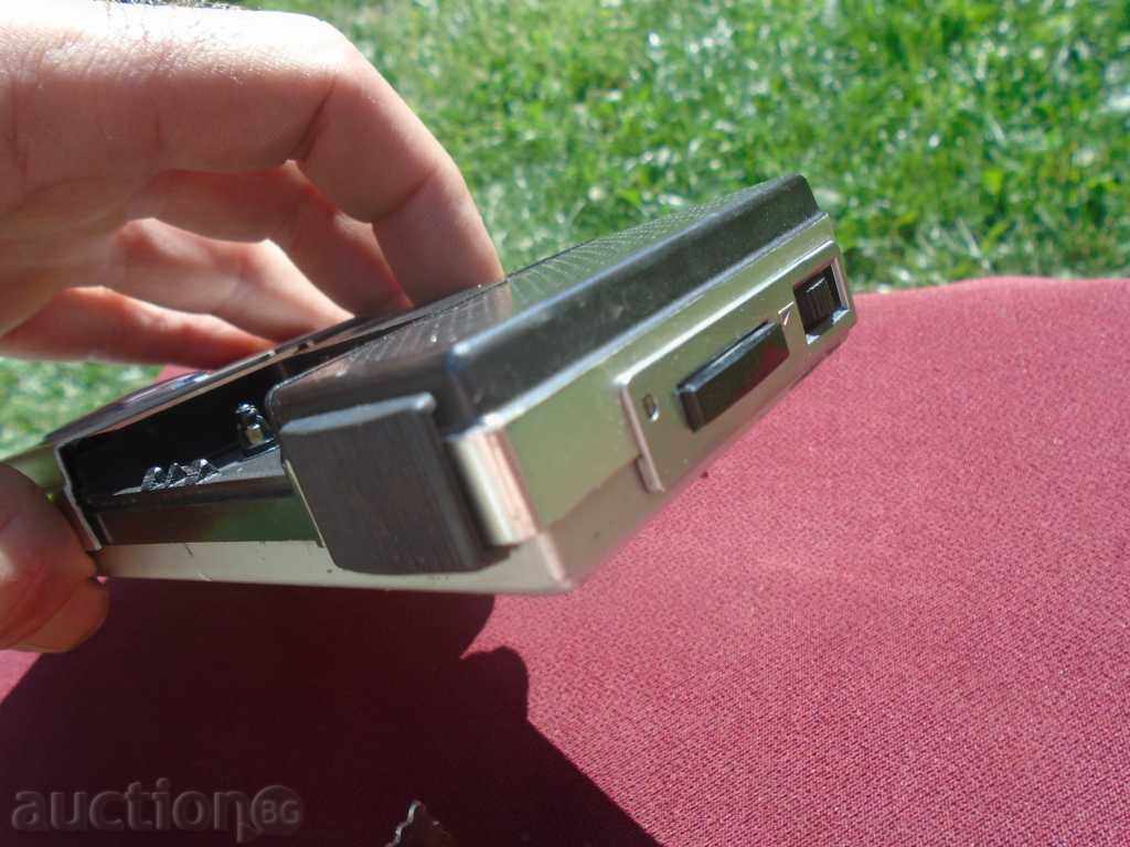 Philips LFH 0095 - 6 Philips LFH 0095 - 6