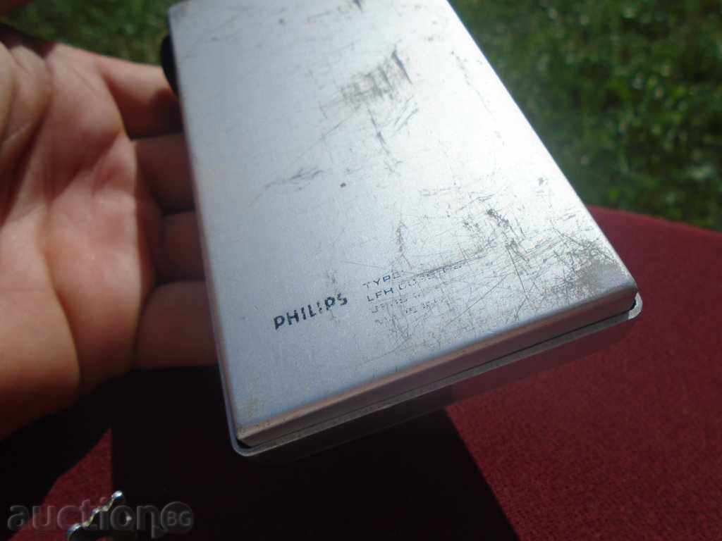 Philips LFH 0095 - 7 Philips LFH 0095 - 7