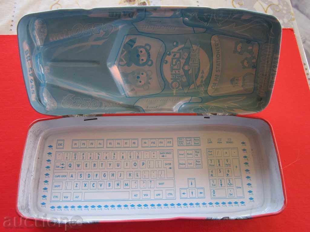 Auction Sheet metal pallet truck carton Auction Sheet metal pallet truck carton