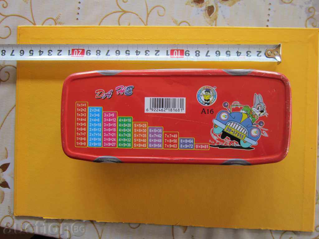 Delivery of Sheet metal pallet truck carton Delivery of Sheet metal pallet truck carton