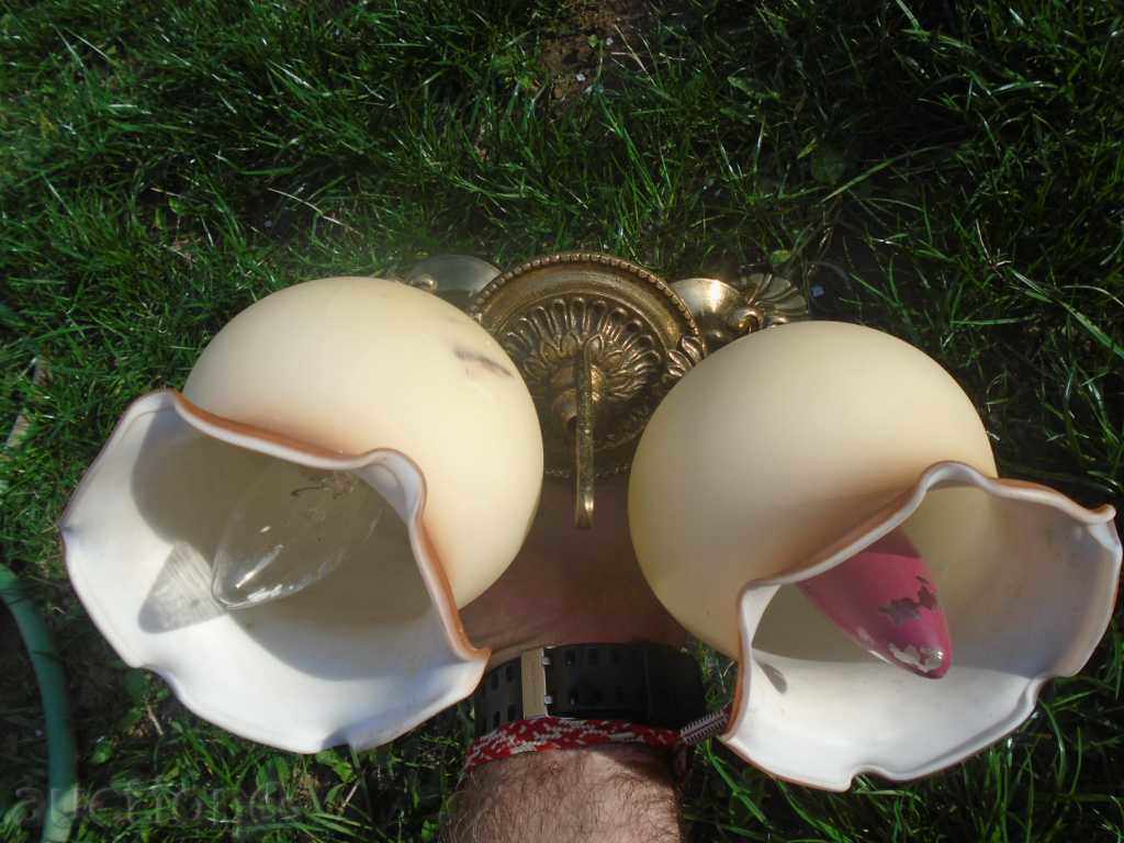 Auction OLD BRASS POLYULES Auction OLD BRASS POLYULES