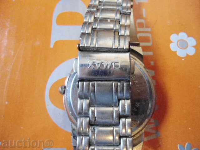 Auction Omax Auction Omax