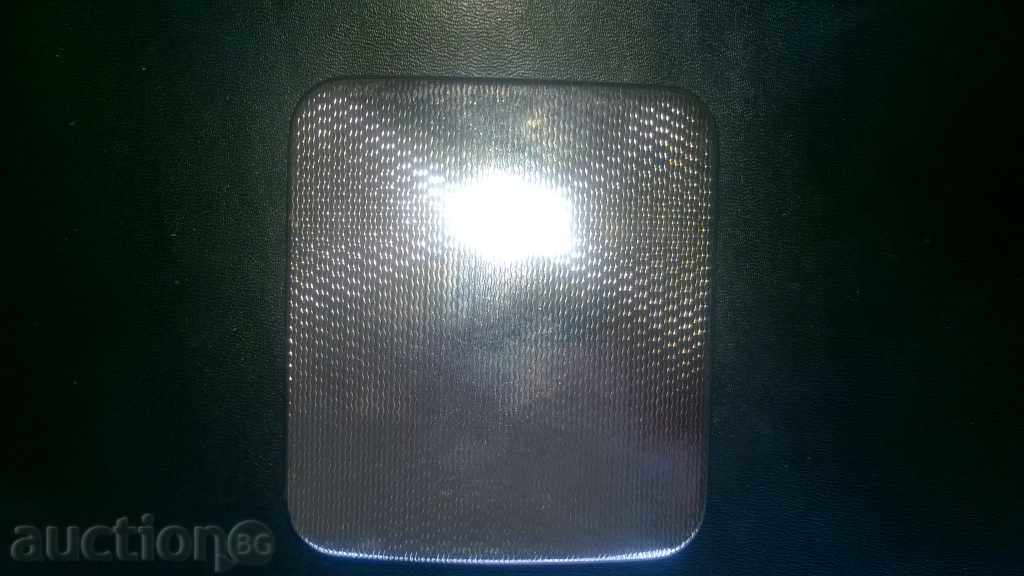 TABAKER-MACHINE FOR CIGARETTE NEW with price 10.00 BGN | € 5.11 TABAKER-MACHINE FOR CIGARETTE NEW with price 10.00 BGN | € 5.11