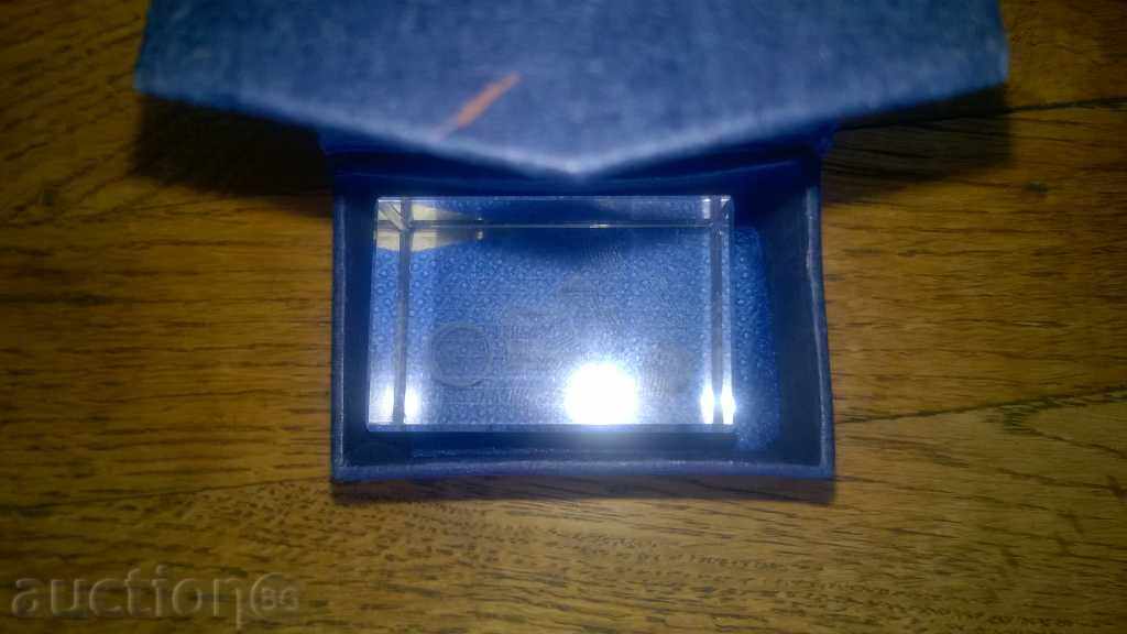 COLLECTION PIZA - COLLECTION with price 5.00 BGN | € 2.56 COLLECTION PIZA - COLLECTION with price 5.00 BGN | € 2.56