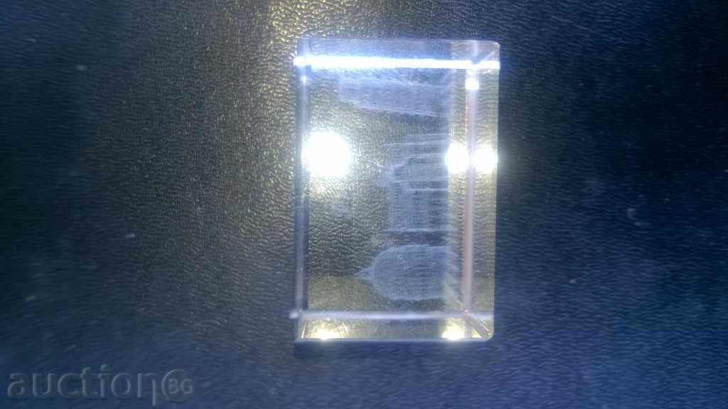 Auction COLLECTION PIZA - COLLECTION Auction COLLECTION PIZA - COLLECTION