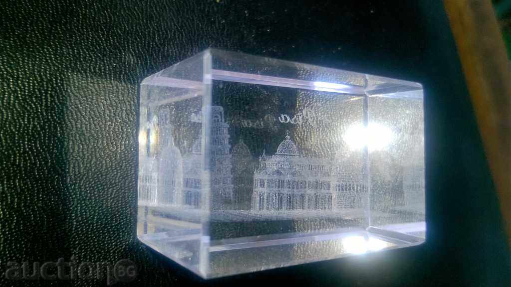 Delivery of COLLECTION PIZA - COLLECTION Delivery of COLLECTION PIZA - COLLECTION