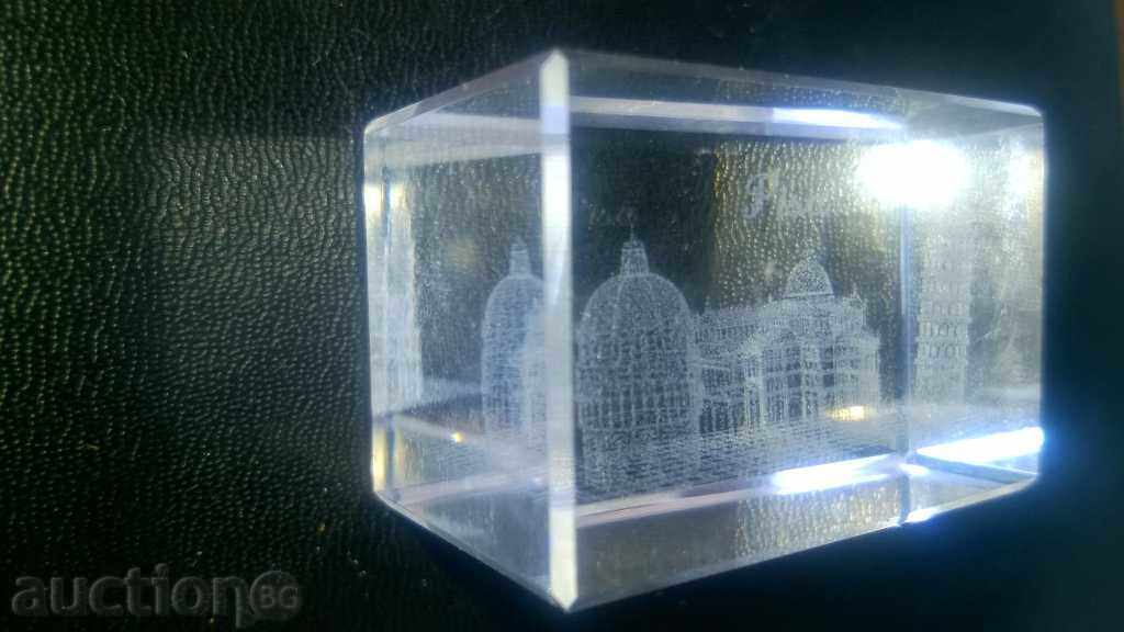 COLLECTION PIZA - COLLECTION - 6 COLLECTION PIZA - COLLECTION - 6