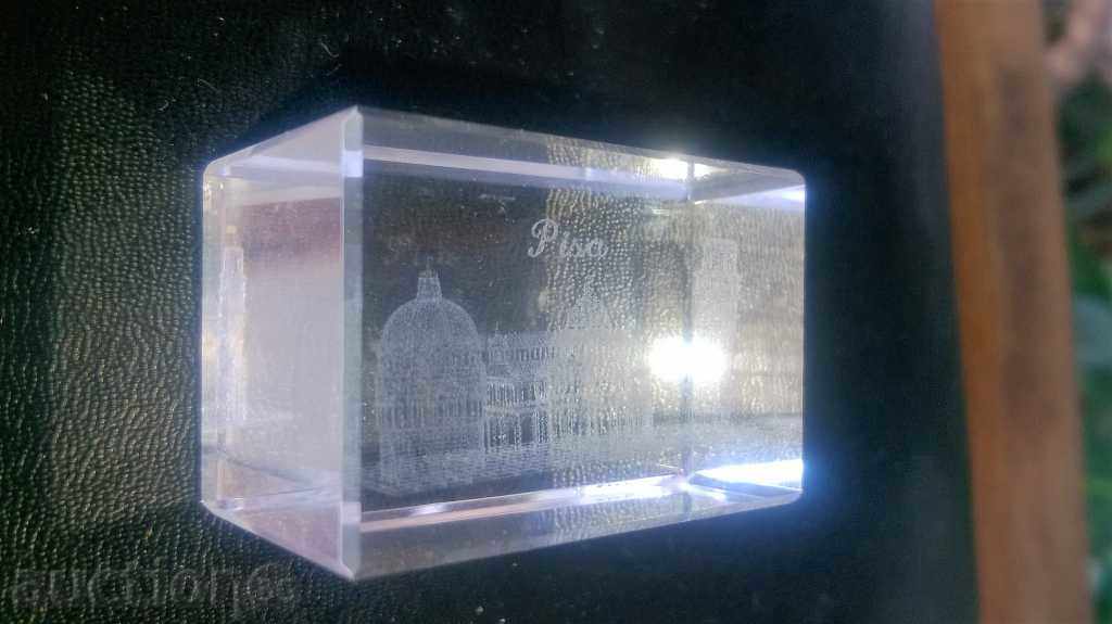 COLLECTION PIZA - COLLECTION - 7 COLLECTION PIZA - COLLECTION - 7