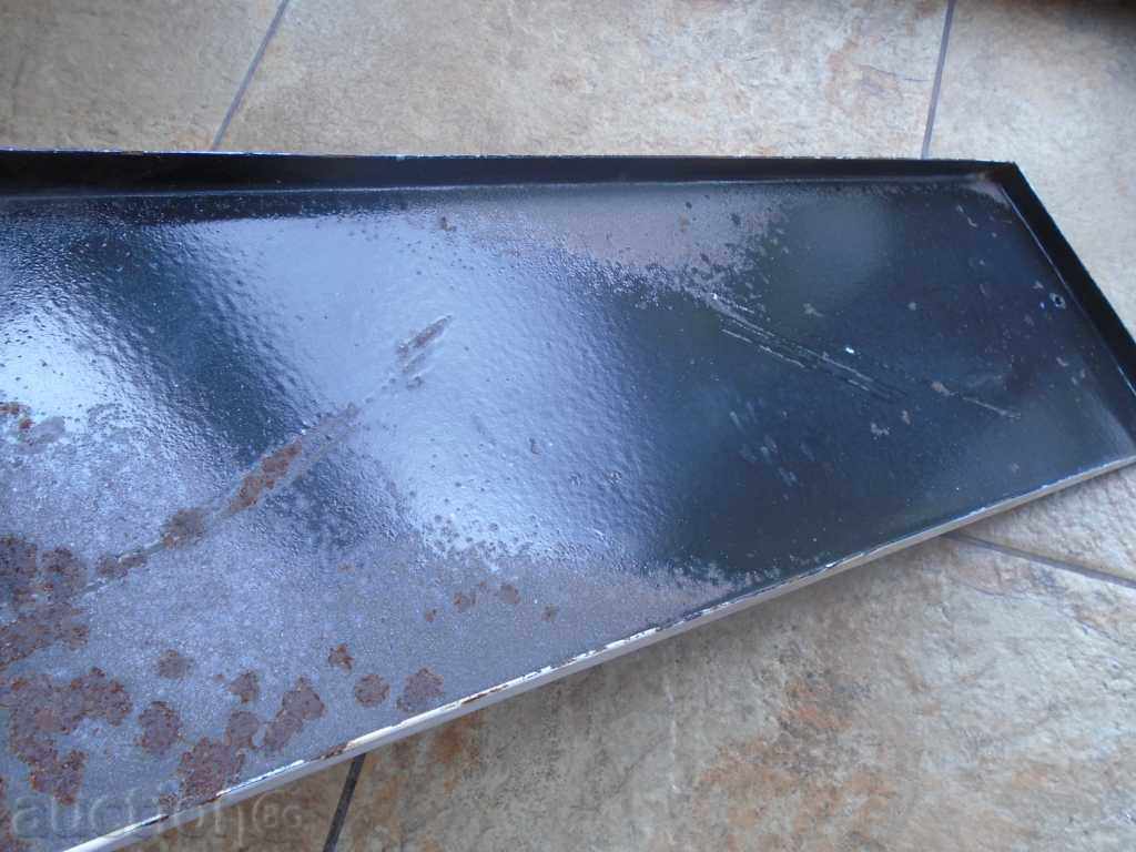 60/20 cm. - 6 60/20 cm. - 6