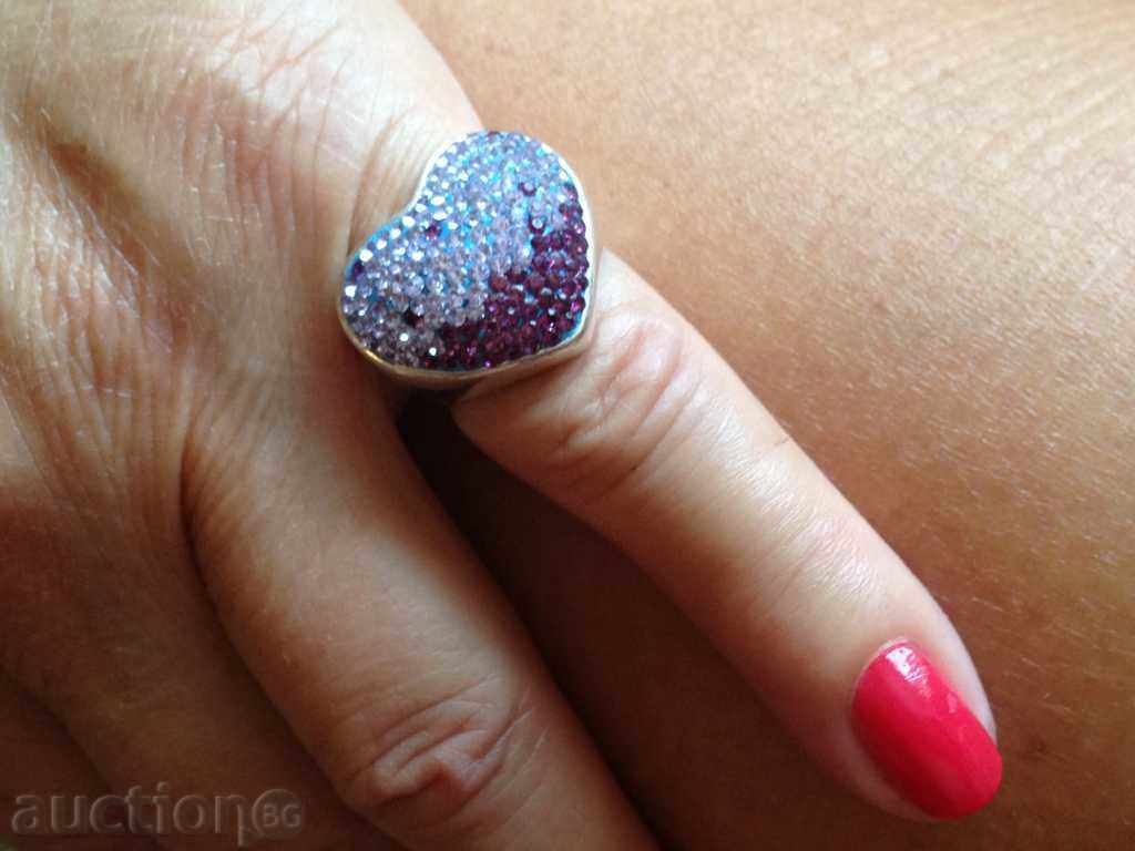 Παράδοση ΜΟΝΑΔΙΚΟ ΓΥΝΑΙΚΕΙΟ ΚΙΤ! Παράδοση ΜΟΝΑΔΙΚΟ ΓΥΝΑΙΚΕΙΟ ΚΙΤ!