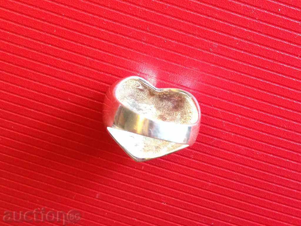 ΜΟΝΑΔΙΚΟ ΓΥΝΑΙΚΕΙΟ ΚΙΤ! - 5 ΜΟΝΑΔΙΚΟ ΓΥΝΑΙΚΕΙΟ ΚΙΤ! - 5