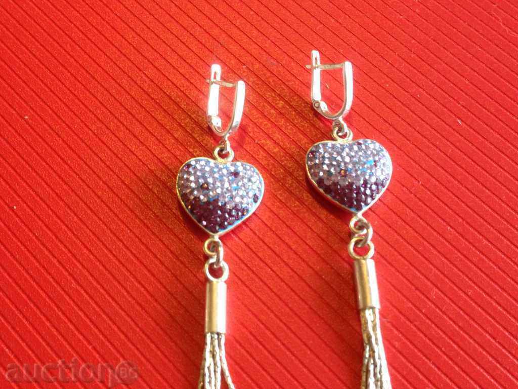 ΜΟΝΑΔΙΚΟ ΓΥΝΑΙΚΕΙΟ ΚΙΤ! - 7 ΜΟΝΑΔΙΚΟ ΓΥΝΑΙΚΕΙΟ ΚΙΤ! - 7