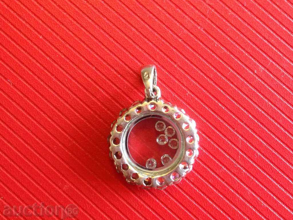 Auction SILVER VISULKA Auction SILVER VISULKA