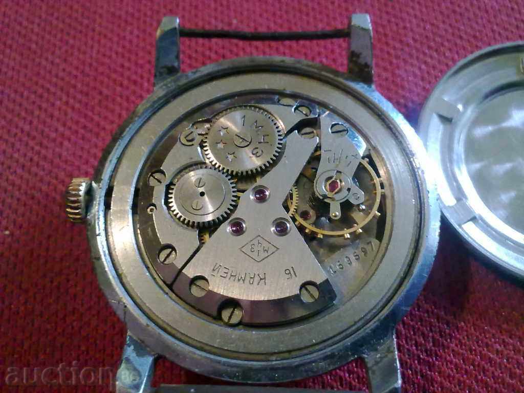 FLIGHT with price 10.00 BGN | € 5.11 FLIGHT with price 10.00 BGN | € 5.11